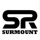 SR SURMOUNT