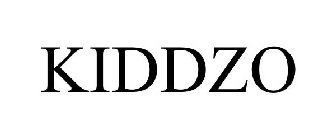 KIDDZO