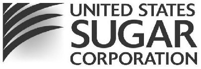 UNITED STATES SUGAR CORPORATION