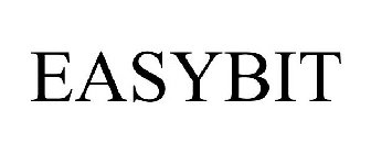 EASYBIT