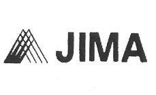 JIMA