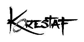 KORESTAF