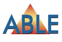 ABLE