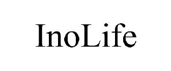 INOLIFE