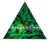 TRXPLE-L