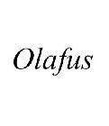 OLAFUS