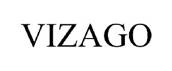 VIZAGO