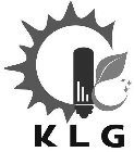 KLG