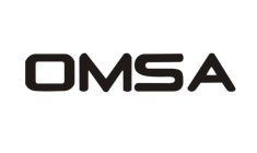 OMSA