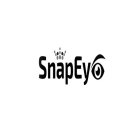 SNAPEYE