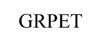 GRPET