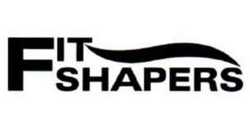 FIT SHAPERS
