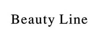 BEAUTY LINE