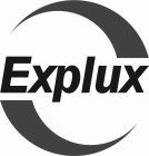 EXPLUX