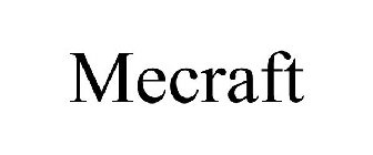 MECRAFT