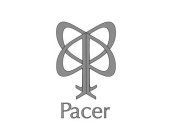 P P P P PACER