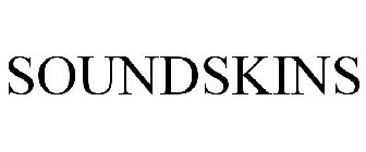 SOUNDSKINS