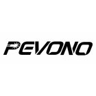 PEVONO