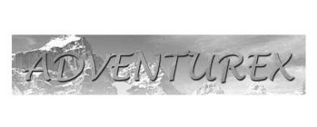 ADVENTUREX