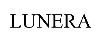 LUNERA