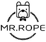 MR.ROPE