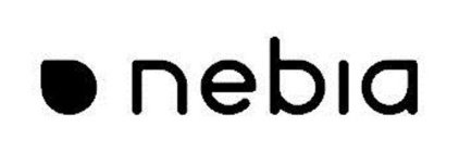 NEBIA