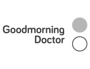 GOODMORNING DOCTOR