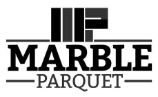 MP MARBLE PARQUET