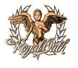 ROYAL OATH