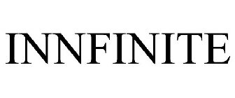 INNFINITE