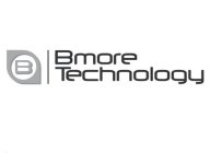 B BMORE TECHNOLOGY