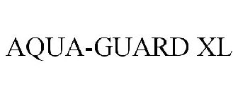 AQUA-GUARD XL