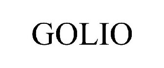 GOLIO