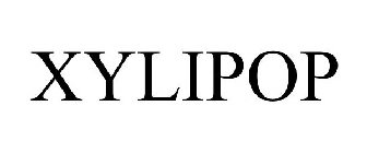 XYLIPOP