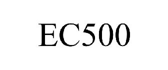 EC500