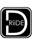 DRIIDE