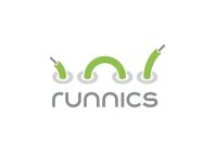 RUNNICS