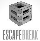 EB ESCAPE BREAK