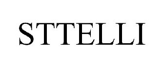 STTELLI