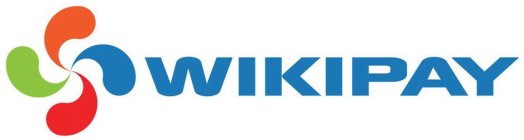 WIKIPAY