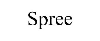 SPREE