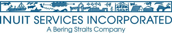 INUIT SERVICES INCORPORATED A BERING STRAITS COMPANY