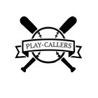 PLAY-CALLERS