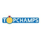 TOPCHAMPS