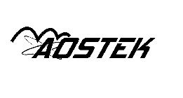 AOSTEK