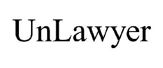 UNLAWYER