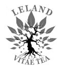 LELAND VITAE TEA