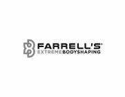 FARRELL'S EXTREMEBODYSHAPING