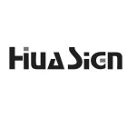 HUASIGN