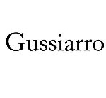 GUSSIARRO